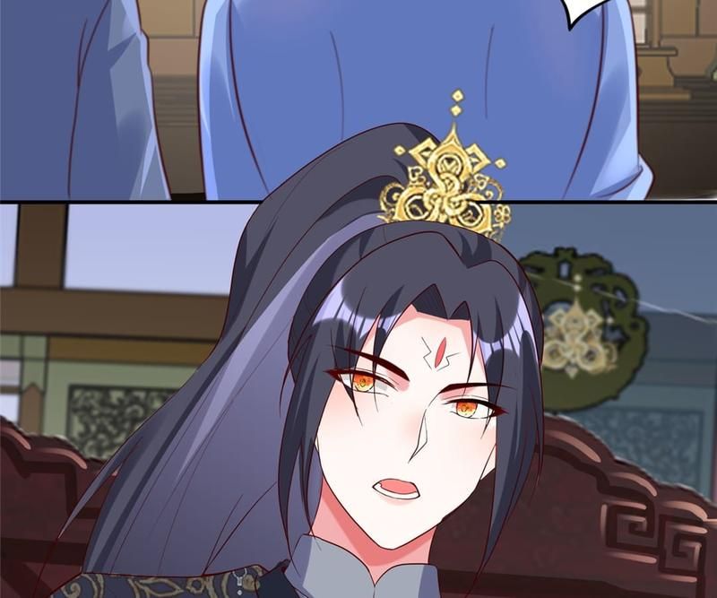 When the Dragon King Falls for the Loli Alchemist - Episode 115 — page 40