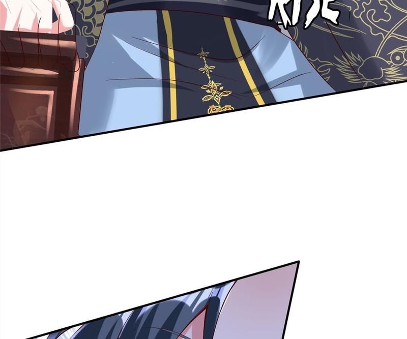 When the Dragon King Falls for the Loli Alchemist - Episode 115 — page 42