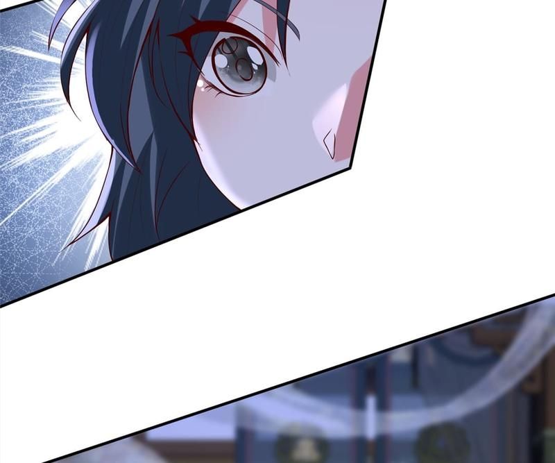 When the Dragon King Falls for the Loli Alchemist - Episode 115 — page 43