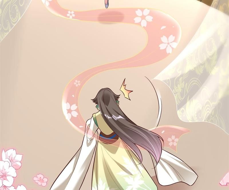 When the Dragon King Falls for the Loli Alchemist - Episode 115 — page 5