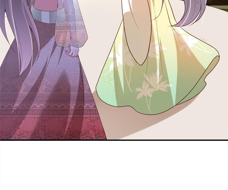 When the Dragon King Falls for the Loli Alchemist - Episode 115 — page 51