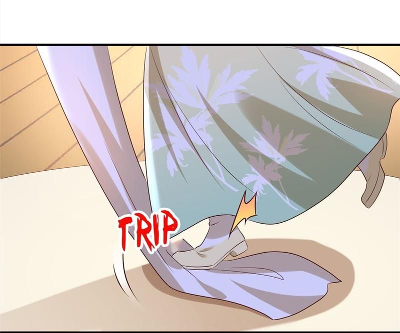 When the Dragon King Falls for the Loli Alchemist - Episode 115 — page 52
