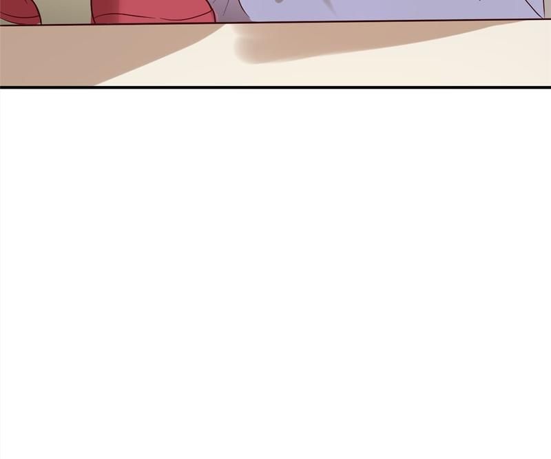 When the Dragon King Falls for the Loli Alchemist - Episode 115 — page 55