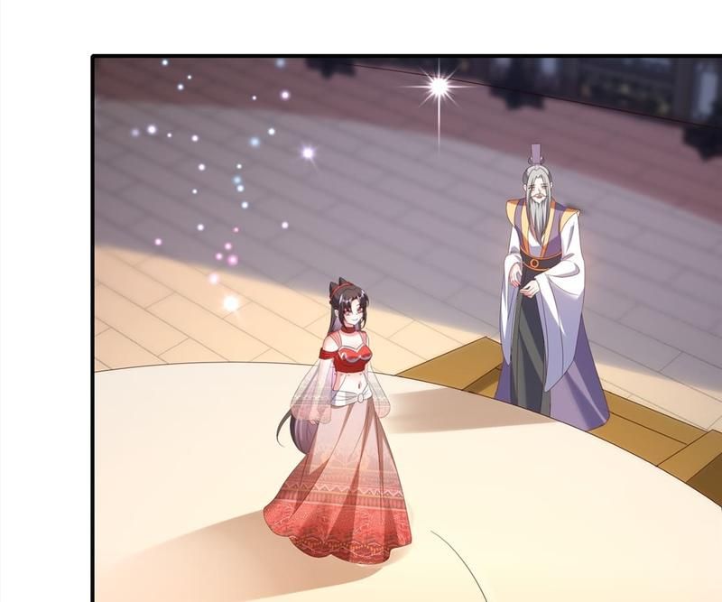 When the Dragon King Falls for the Loli Alchemist - Episode 115 — page 56