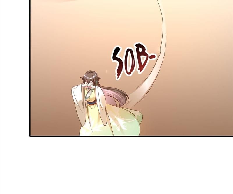 When the Dragon King Falls for the Loli Alchemist - Episode 115 — page 57