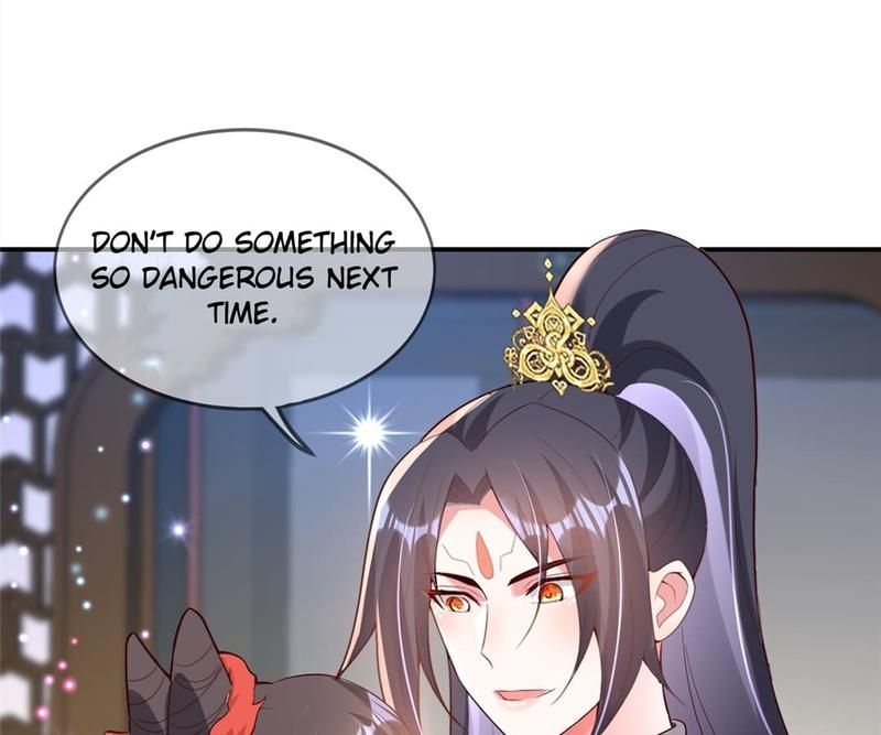 When the Dragon King Falls for the Loli Alchemist - Episode 115 — page 58
