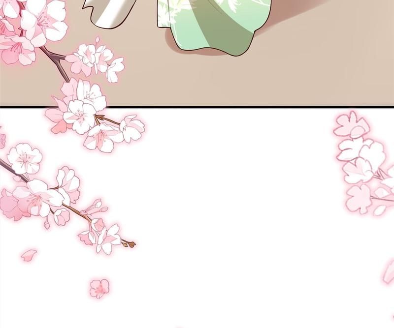 When the Dragon King Falls for the Loli Alchemist - Episode 115 — page 6