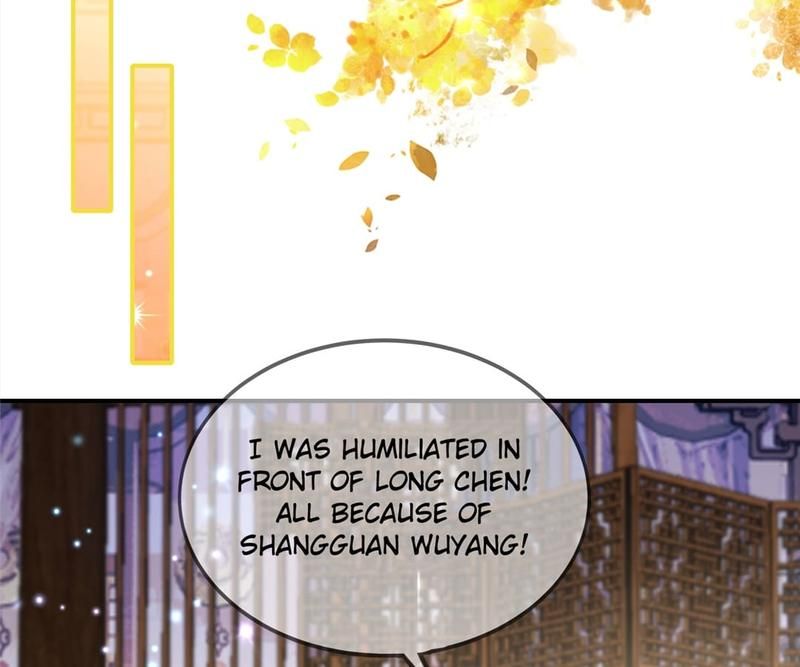 When the Dragon King Falls for the Loli Alchemist - Episode 115 — page 61