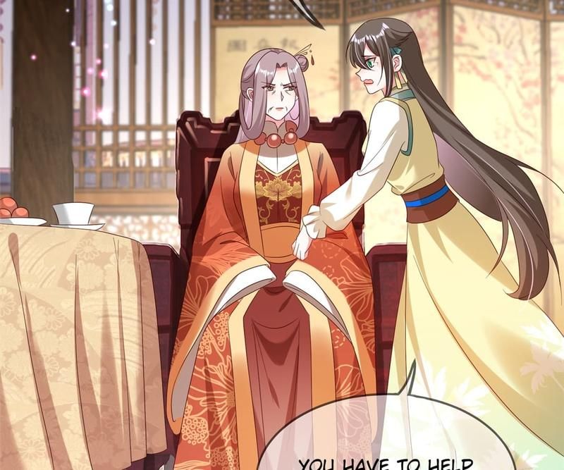 When the Dragon King Falls for the Loli Alchemist - Episode 115 — page 62