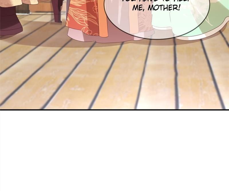 When the Dragon King Falls for the Loli Alchemist - Episode 115 — page 63