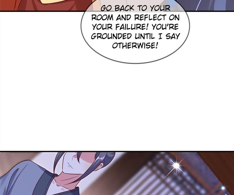When the Dragon King Falls for the Loli Alchemist - Episode 115 — page 66