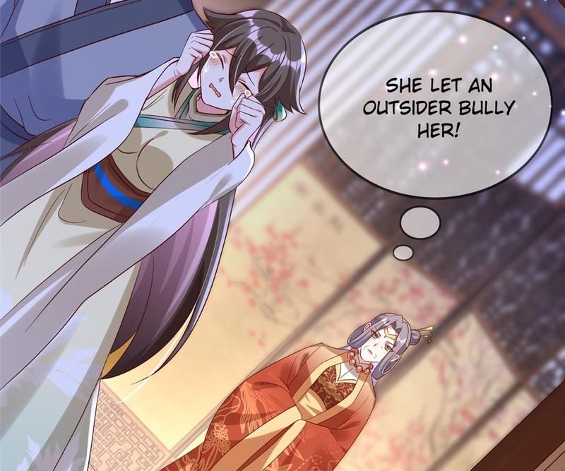When the Dragon King Falls for the Loli Alchemist - Episode 115 — page 67