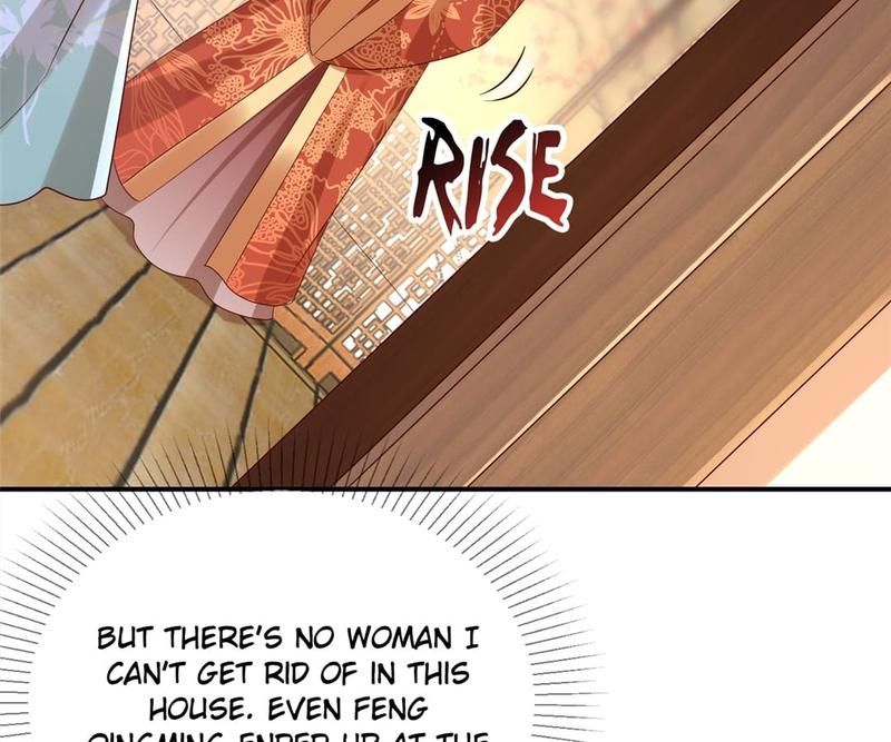 When the Dragon King Falls for the Loli Alchemist - Episode 115 — page 68