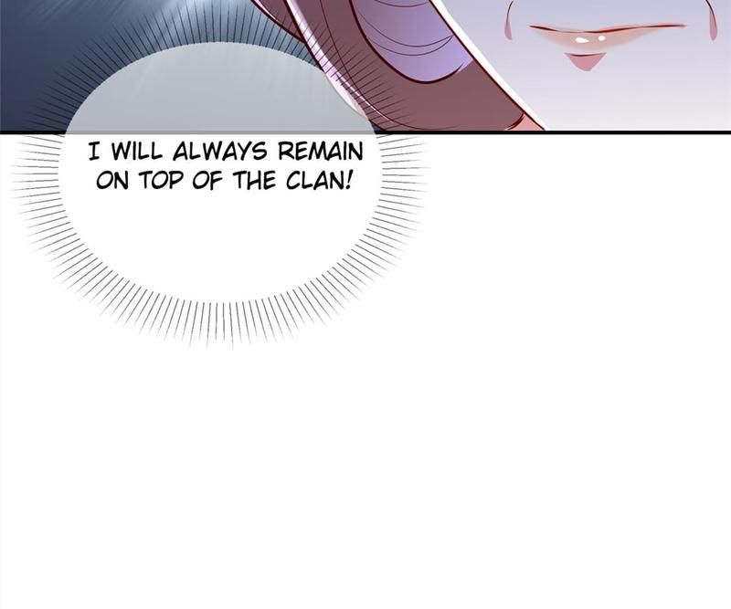 When the Dragon King Falls for the Loli Alchemist - Episode 115 — page 70