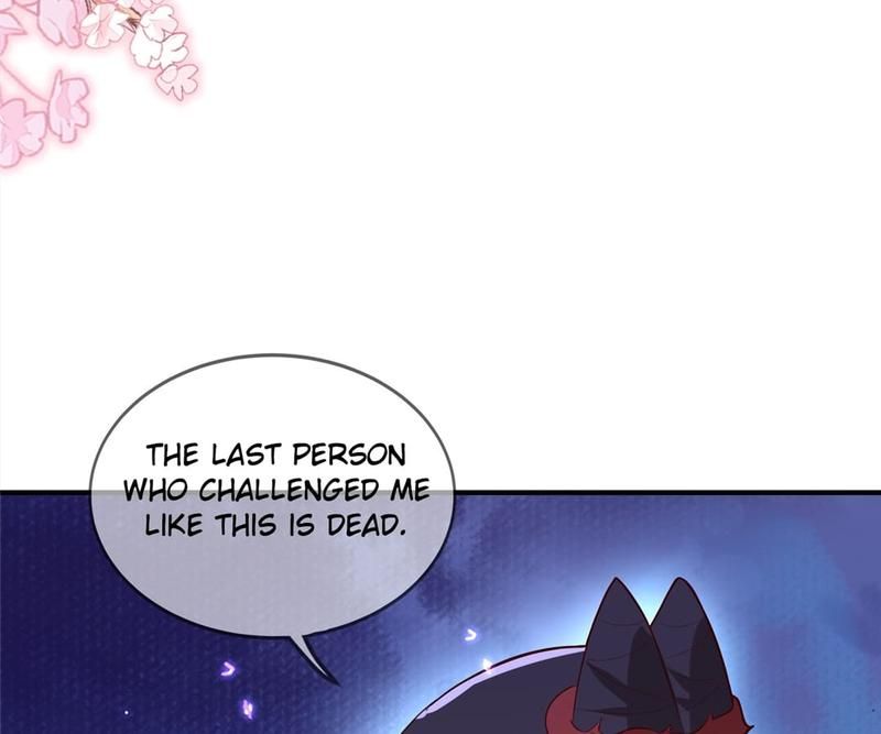 When the Dragon King Falls for the Loli Alchemist - Episode 115 — page 9