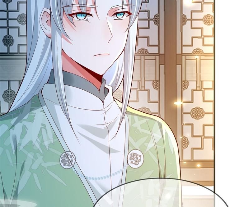 When the Dragon King Falls for the Loli Alchemist - Episode 116 — page 10
