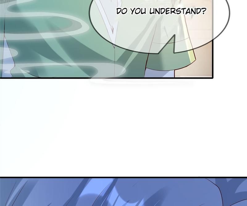 When the Dragon King Falls for the Loli Alchemist - Episode 116 — page 11