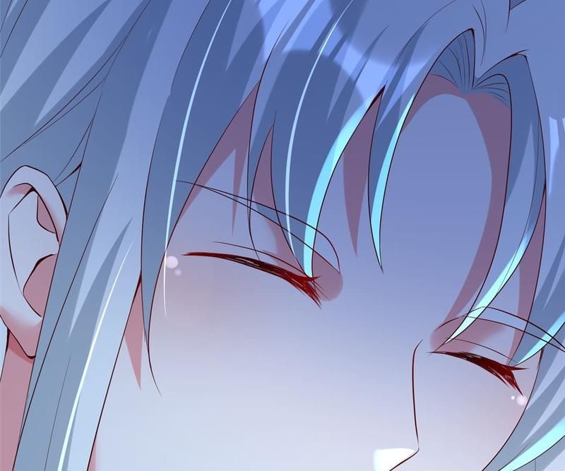 When the Dragon King Falls for the Loli Alchemist - Episode 116 — page 12