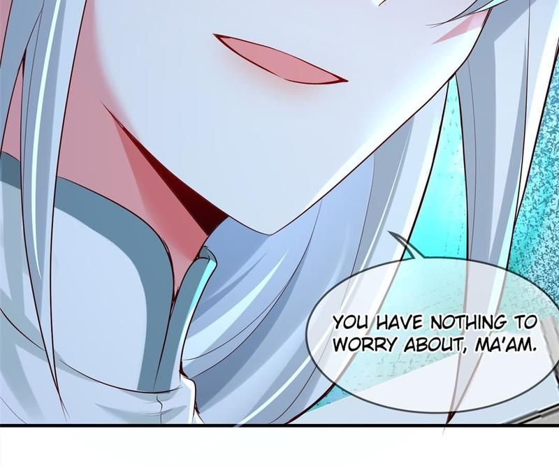 When the Dragon King Falls for the Loli Alchemist - Episode 116 — page 13