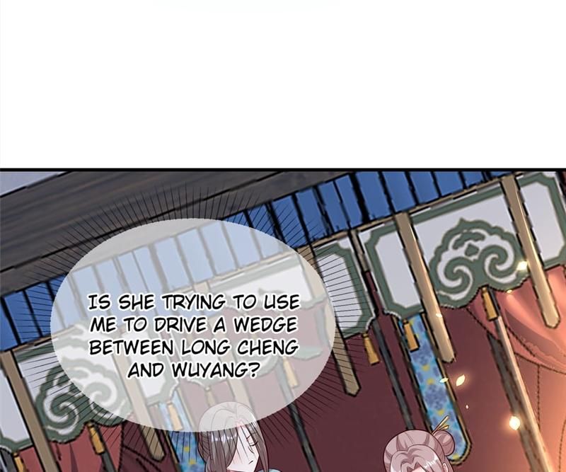 When the Dragon King Falls for the Loli Alchemist - Episode 116 — page 14