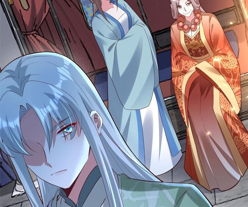 When the Dragon King Falls for the Loli Alchemist - Episode 116 — page 15