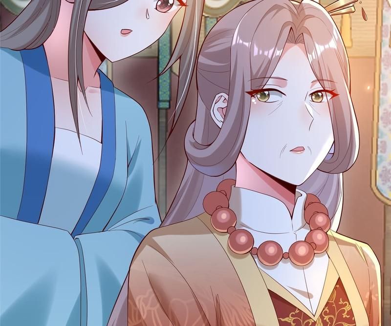 When the Dragon King Falls for the Loli Alchemist - Episode 116 — page 19