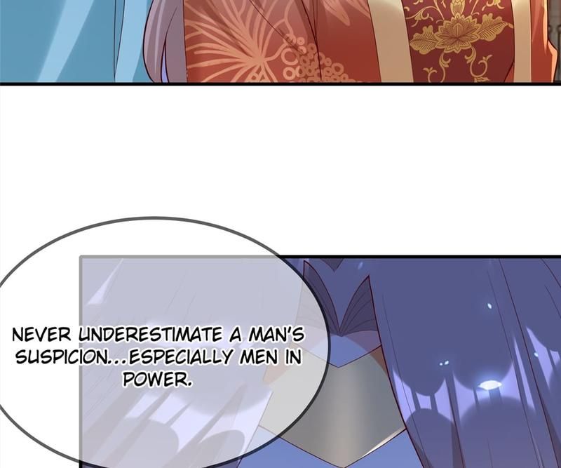 When the Dragon King Falls for the Loli Alchemist - Episode 116 — page 20