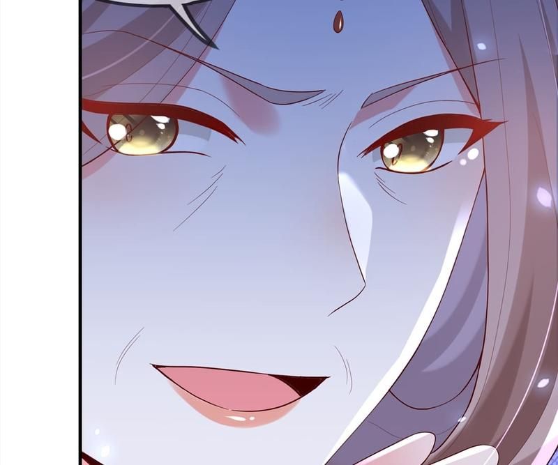 When the Dragon King Falls for the Loli Alchemist - Episode 116 — page 21