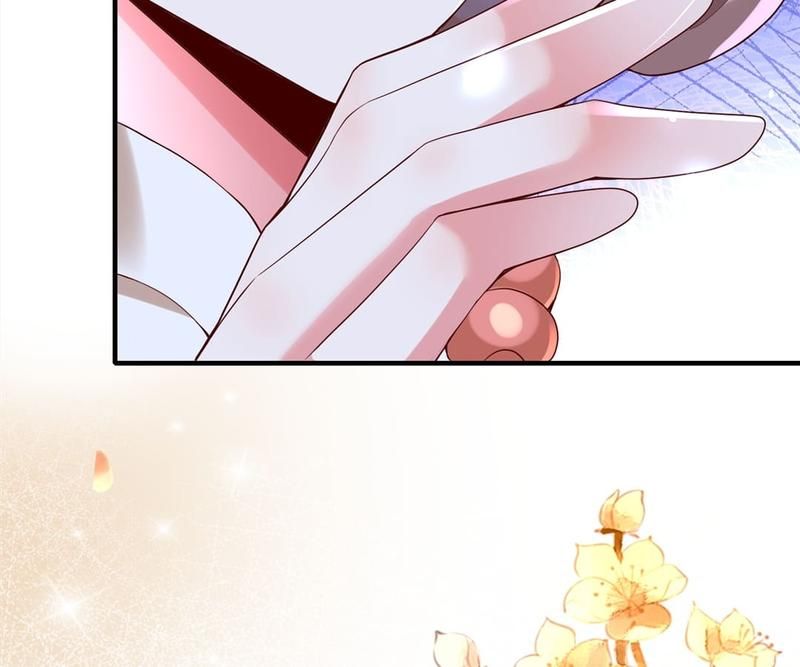 When the Dragon King Falls for the Loli Alchemist - Episode 116 — page 22