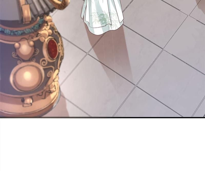 When the Dragon King Falls for the Loli Alchemist - Episode 116 — page 27