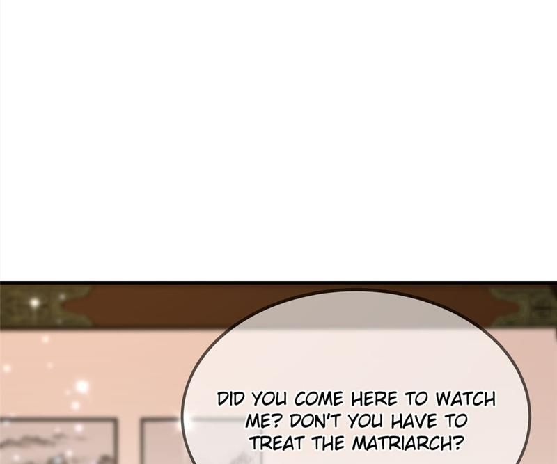 When the Dragon King Falls for the Loli Alchemist - Episode 116 — page 28
