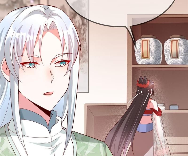 When the Dragon King Falls for the Loli Alchemist - Episode 116 — page 29