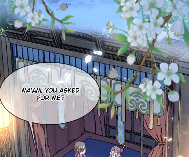 When the Dragon King Falls for the Loli Alchemist - Episode 116 — page 3