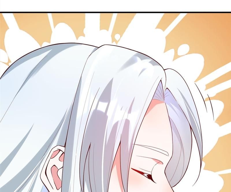 When the Dragon King Falls for the Loli Alchemist - Episode 116 — page 31