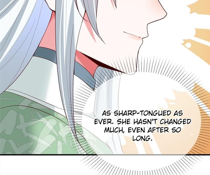 When the Dragon King Falls for the Loli Alchemist - Episode 116 — page 32