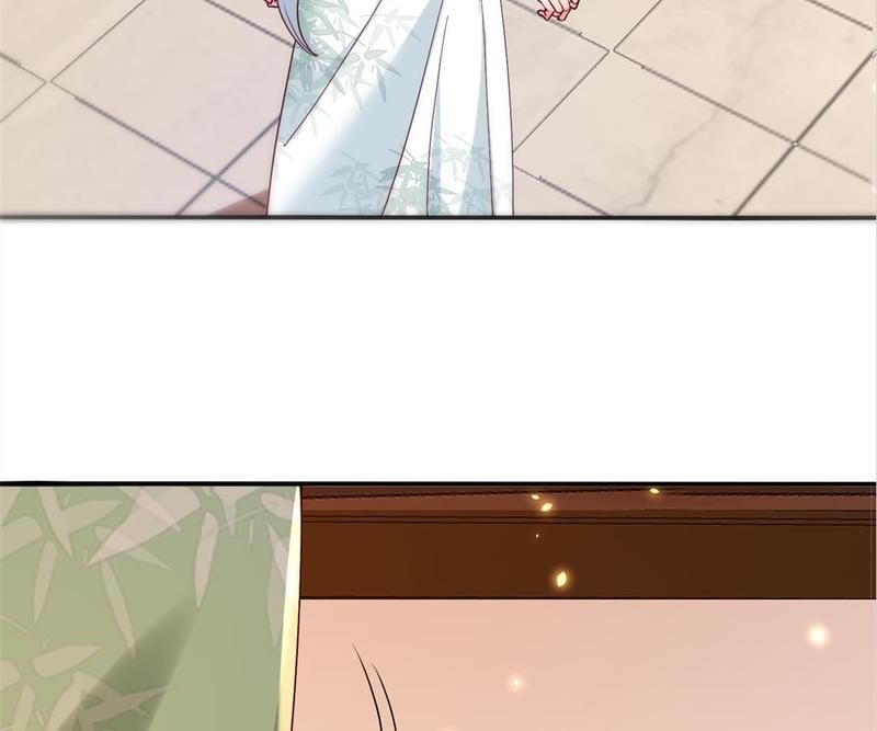 When the Dragon King Falls for the Loli Alchemist - Episode 116 — page 38