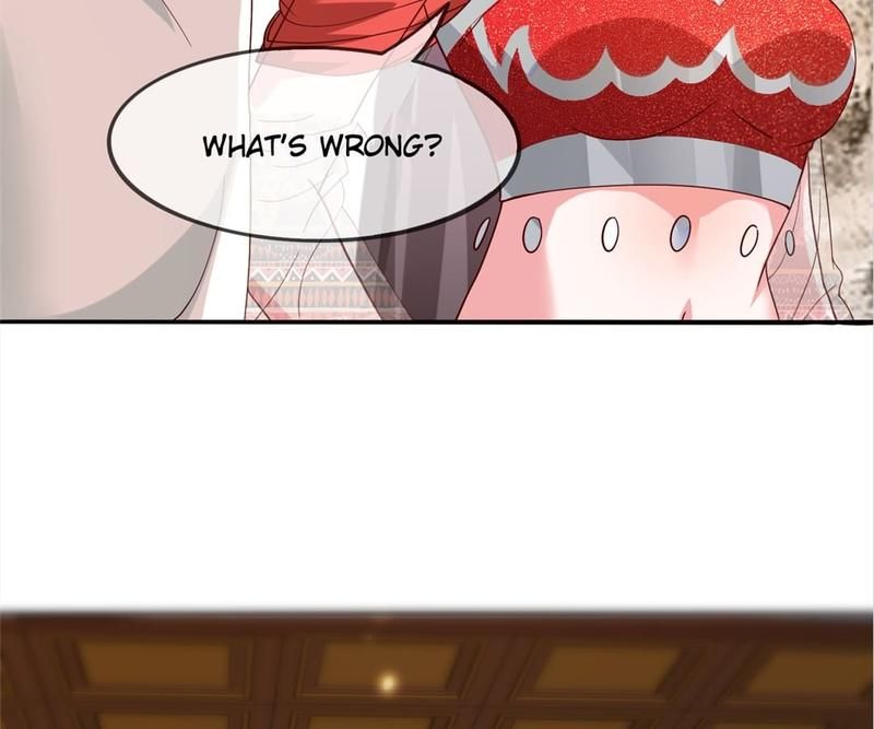 When the Dragon King Falls for the Loli Alchemist - Episode 116 — page 40