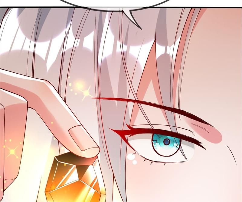 When the Dragon King Falls for the Loli Alchemist - Episode 116 — page 44