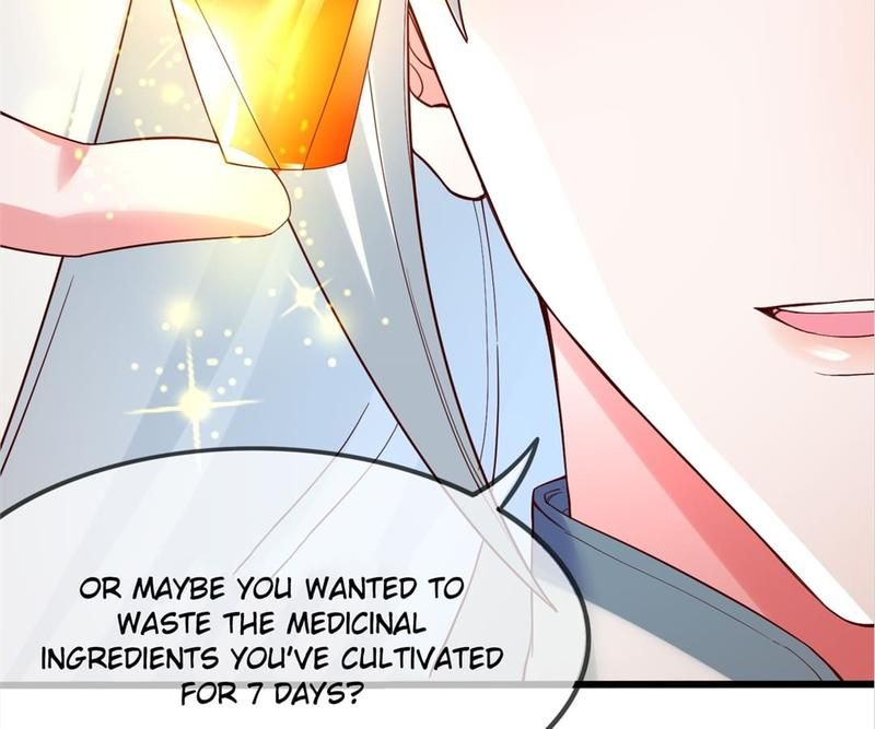 When the Dragon King Falls for the Loli Alchemist - Episode 116 — page 45