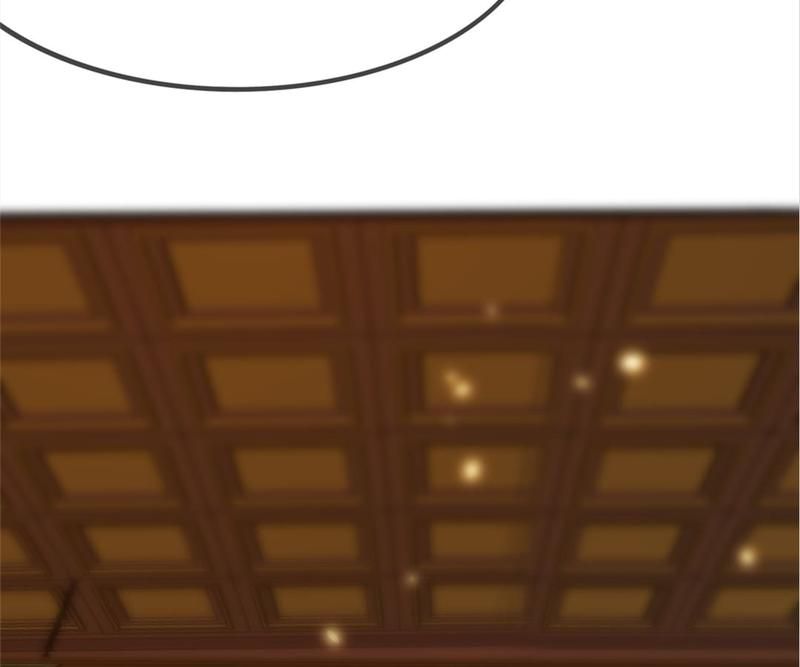 When the Dragon King Falls for the Loli Alchemist - Episode 116 — page 46