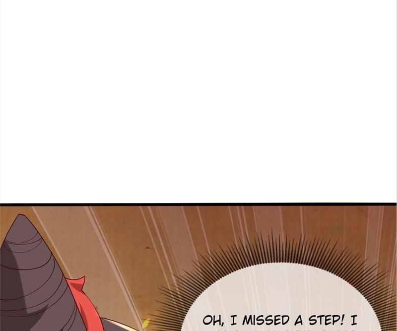 When the Dragon King Falls for the Loli Alchemist - Episode 116 — page 49