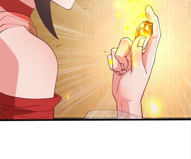 When the Dragon King Falls for the Loli Alchemist - Episode 116 — page 51