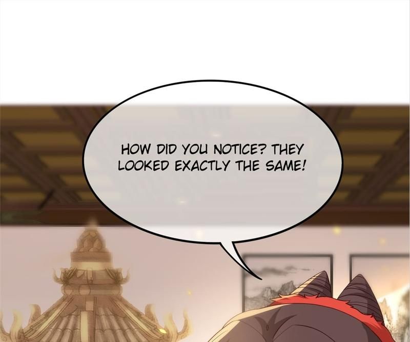 When the Dragon King Falls for the Loli Alchemist - Episode 116 — page 52