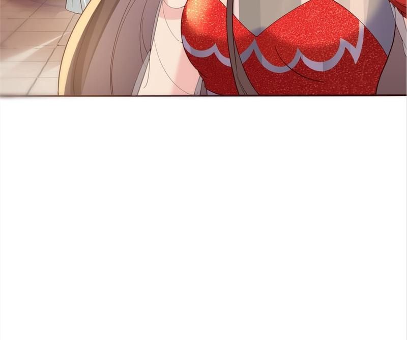 When the Dragon King Falls for the Loli Alchemist - Episode 116 — page 54