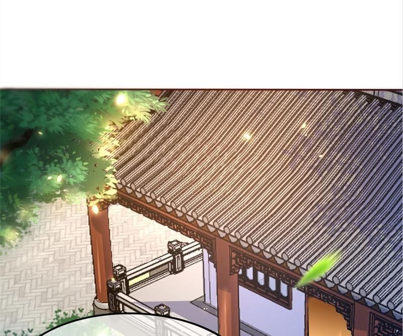 When the Dragon King Falls for the Loli Alchemist - Episode 116 — page 55
