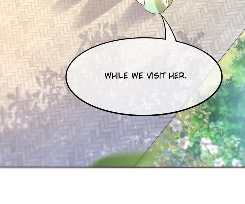 When the Dragon King Falls for the Loli Alchemist - Episode 116 — page 57