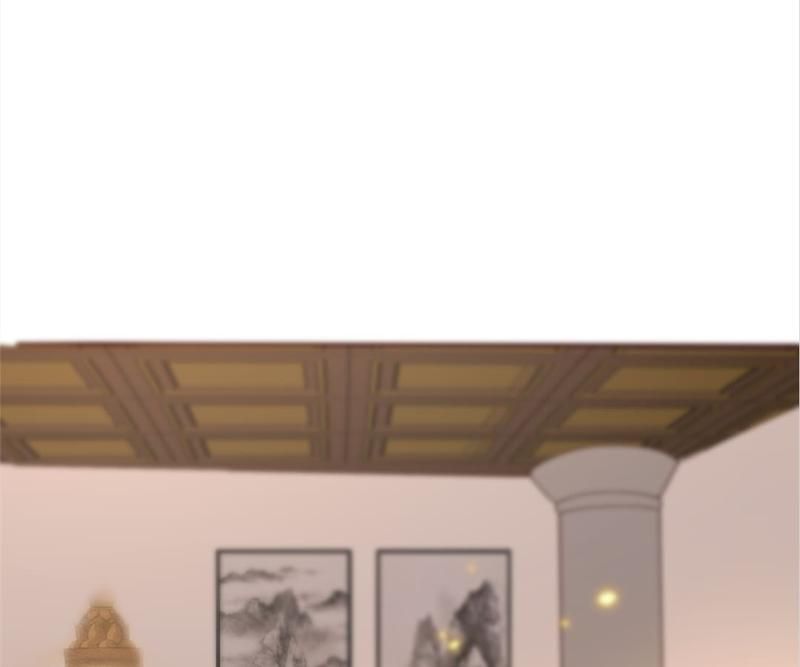 When the Dragon King Falls for the Loli Alchemist - Episode 116 — page 58