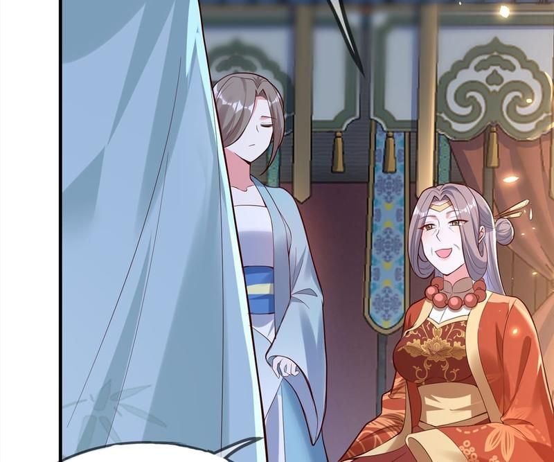 When the Dragon King Falls for the Loli Alchemist - Episode 116 — page 6