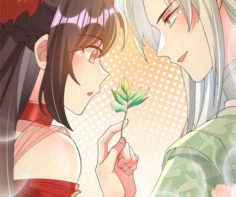 When the Dragon King Falls for the Loli Alchemist - Episode 116 — page 61