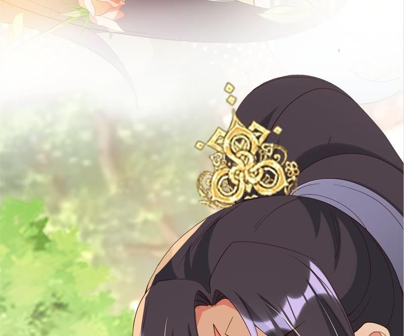 When the Dragon King Falls for the Loli Alchemist - Episode 116 — page 63